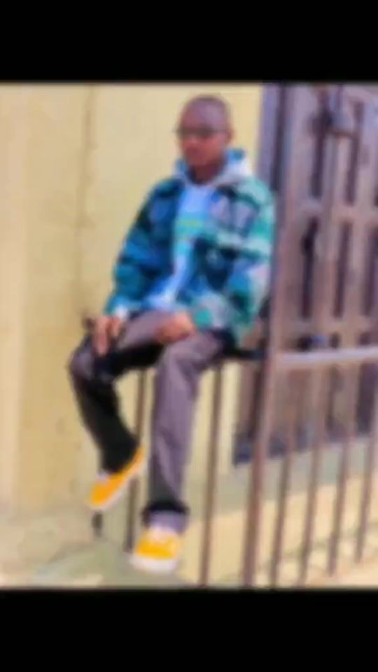 TikTok video thumbnail by yusufaliyu943
