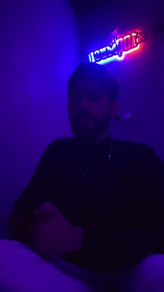 TikTok video thumbnail by sonerkip