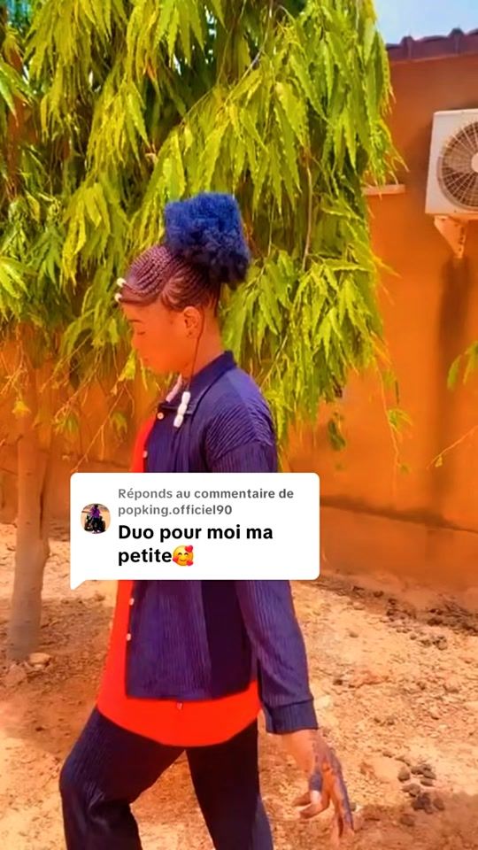 TikTok video thumbnail by celine.pargo