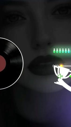 TikTok video thumbnail by 1_m_e_m_e_2