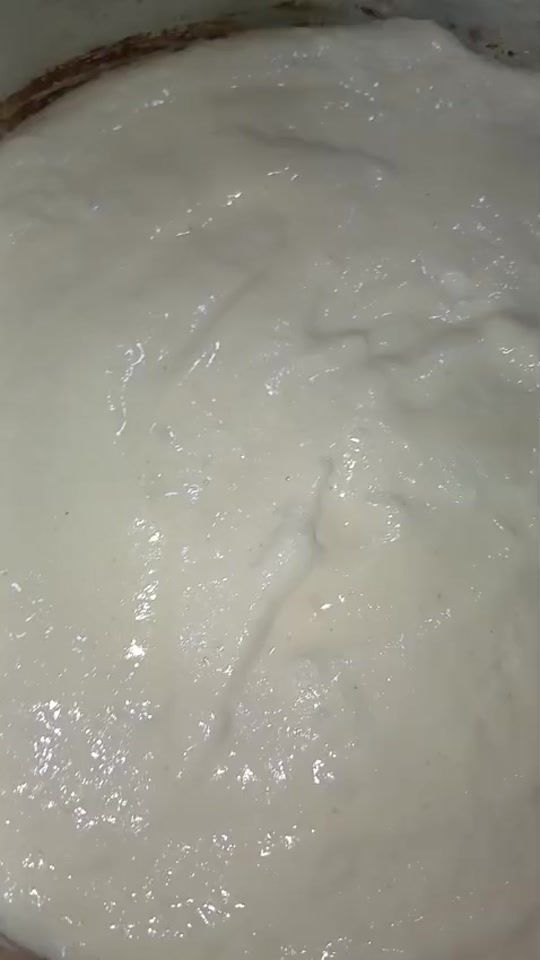 TikTok video thumbnail by julireposteria