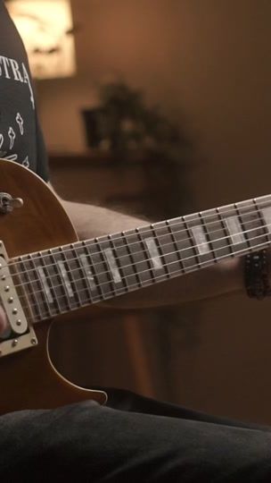 TikTok video thumbnail by slashmaxguitar