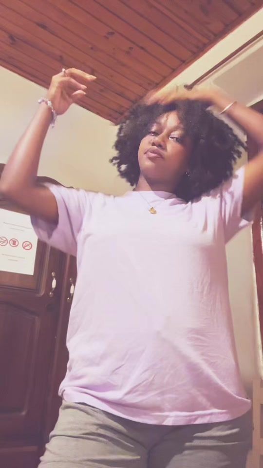 TikTok video thumbnail by kathycia