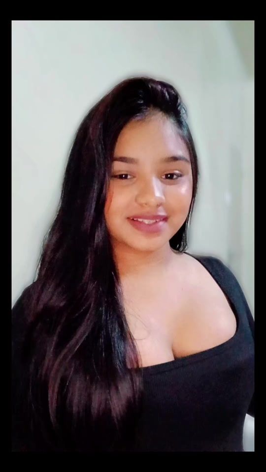 TikTok video thumbnail by arushi_m