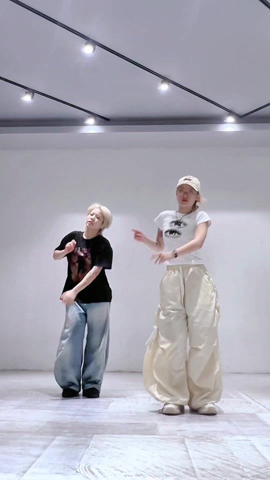 TikTok video thumbnail by ms.heni