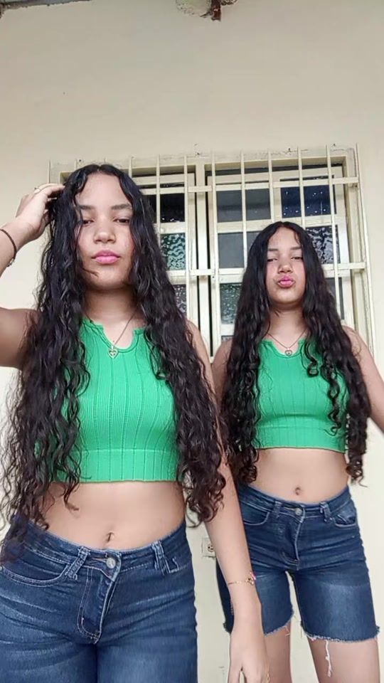TikTok video thumbnail by nycodaya