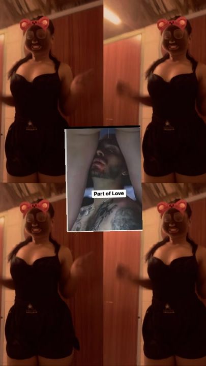 TikTok video thumbnail by wisaiosefa