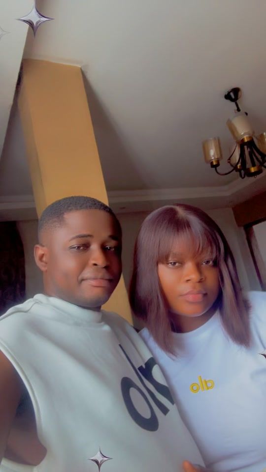 TikTok video thumbnail by belianepoya2