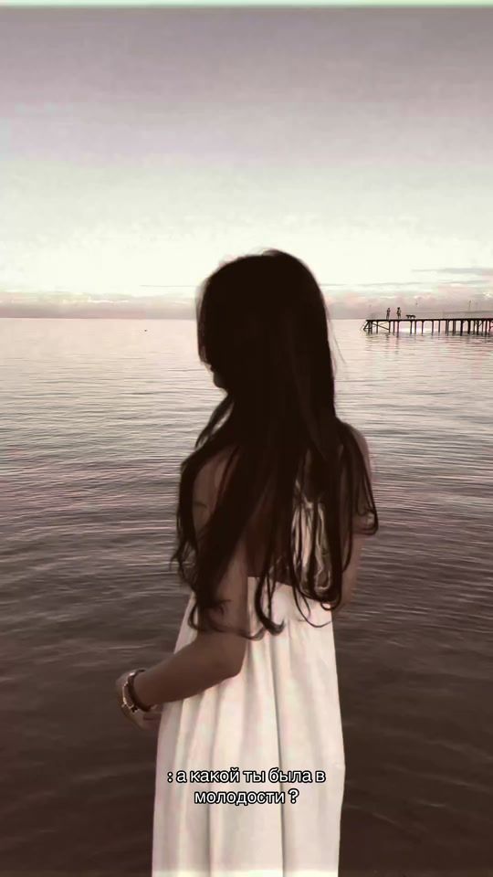TikTok video thumbnail by baltabaewaa