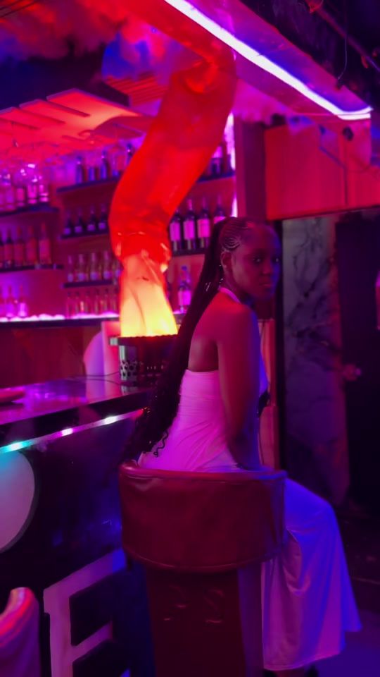 TikTok video thumbnail by thepopsmokesnack