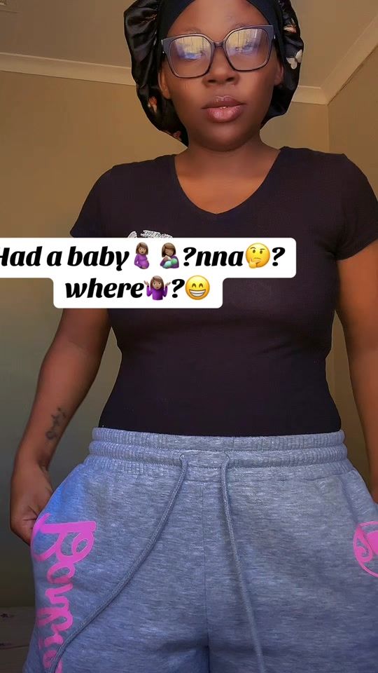 TikTok video thumbnail by thabisochangutham