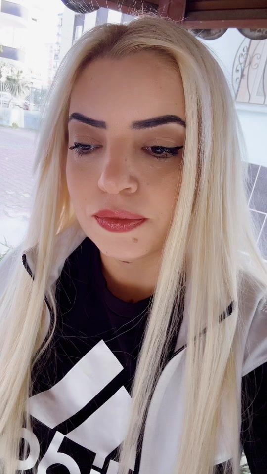 TikTok video thumbnail by secilll0101