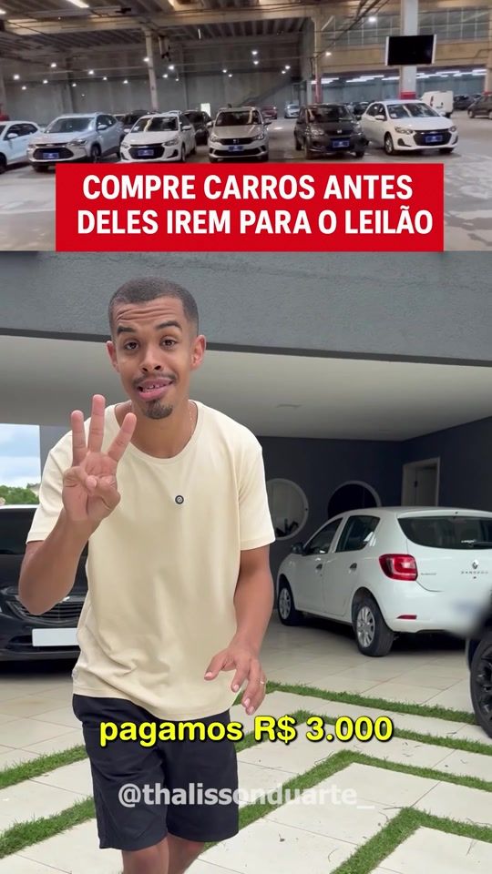 TikTok video thumbnail by obomsamaritano