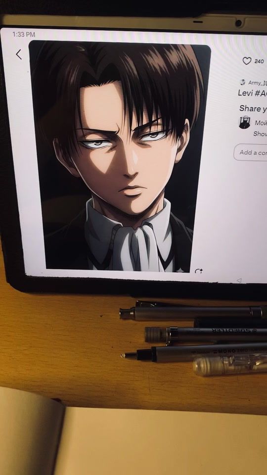 TikTok video thumbnail by jejebummy