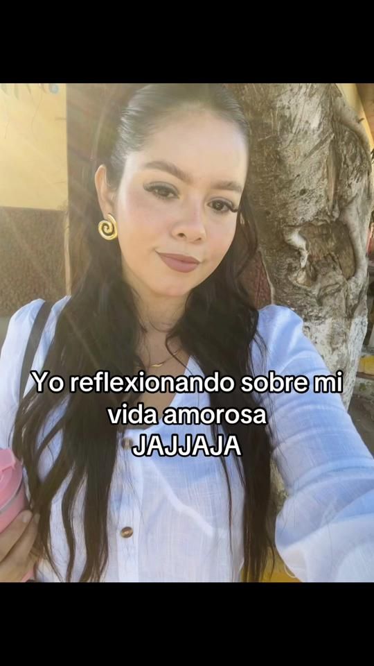 TikTok video thumbnail by yessicaabrego25