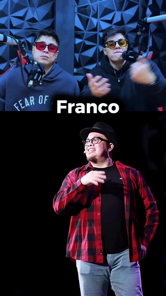 TikTok video thumbnail by jonanyjony_mx