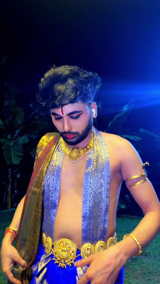 TikTok video thumbnail by kokulranjith1