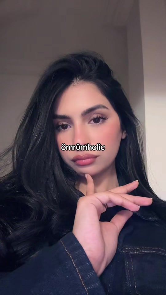 TikTok video thumbnail by ur.favpisces1