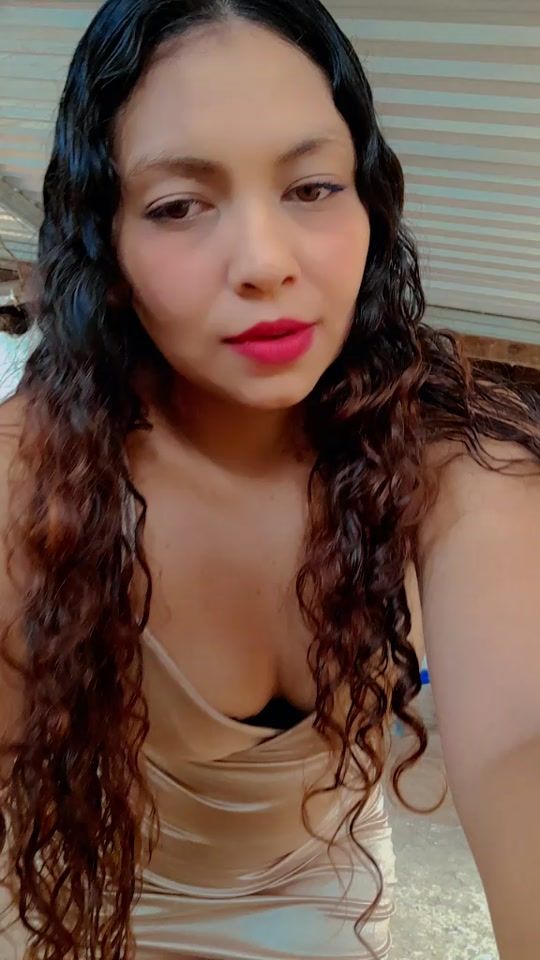 TikTok video thumbnail by jaquelin__96