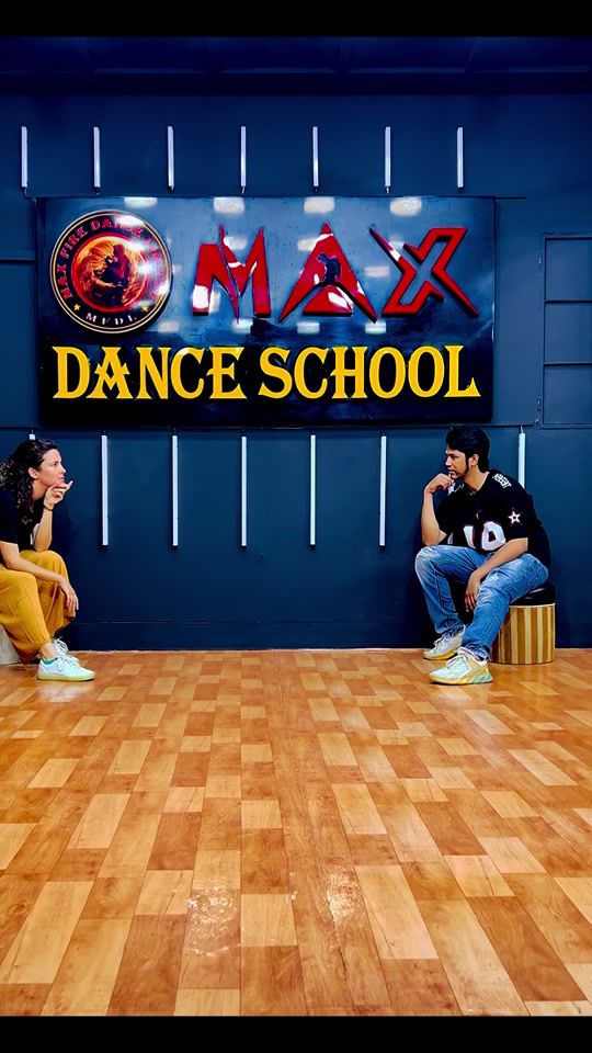 TikTok video thumbnail by ayan_khan_max