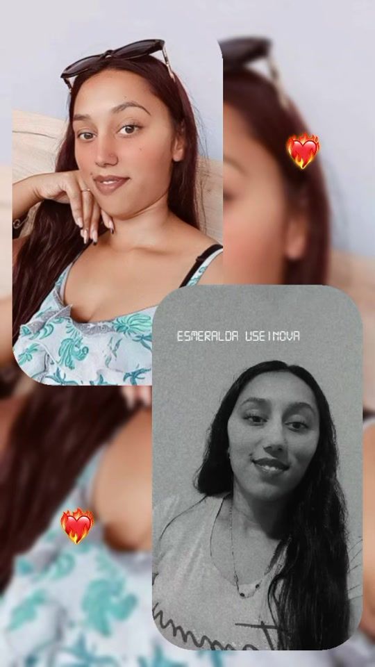 TikTok video thumbnail by user17438279187371
