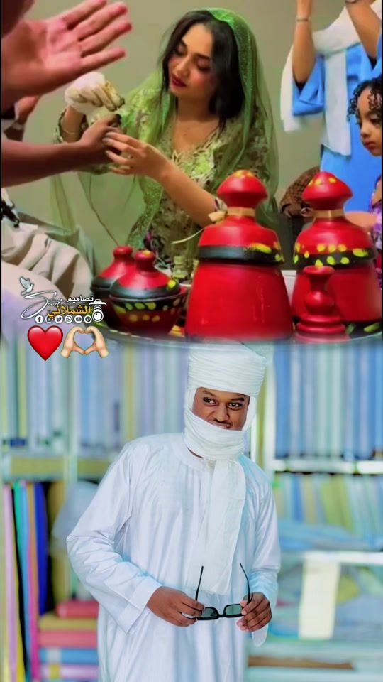 TikTok video thumbnail by yousif.ail61