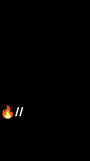 TikTok video thumbnail by jona_lyrics2