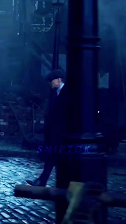 TikTok video thumbnail by mafia_imade_02