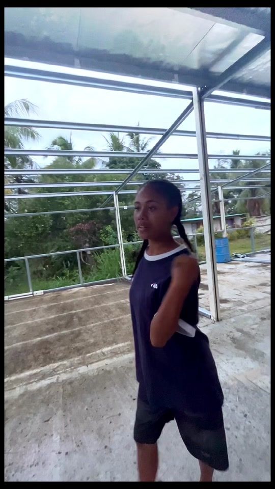 TikTok video thumbnail by _haim_euh_ell_
