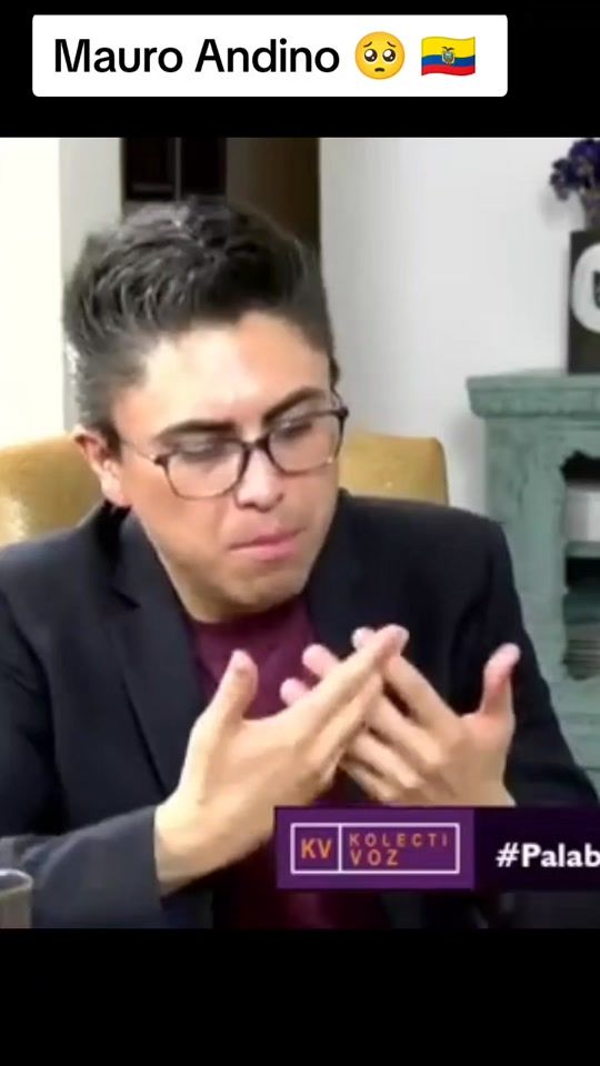 TikTok video thumbnail by quito_querido