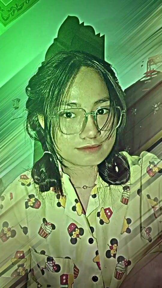 TikTok video thumbnail by thaesu28360