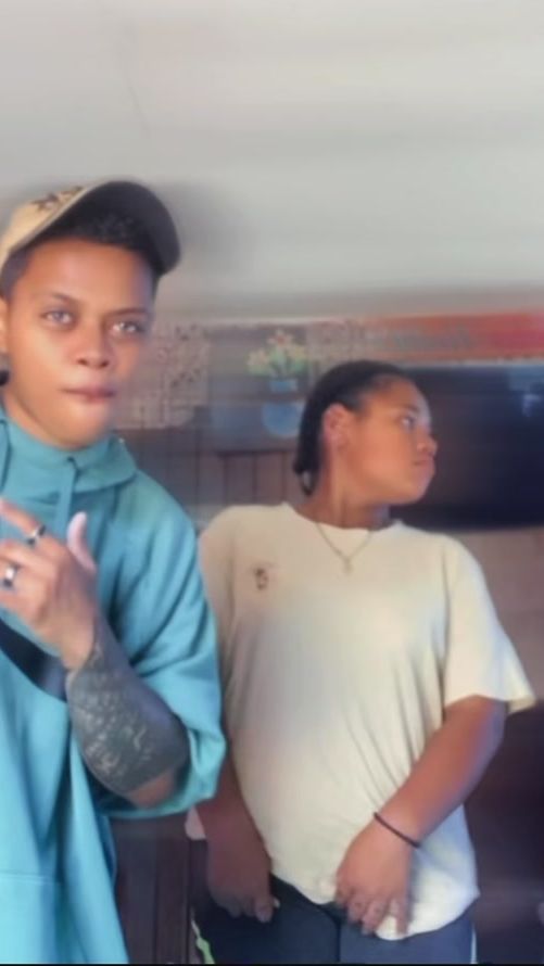 TikTok video thumbnail by 679_kaji