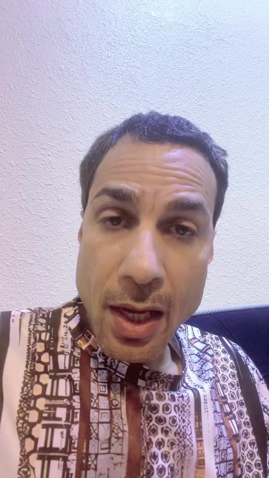TikTok video thumbnail by ksa_moner