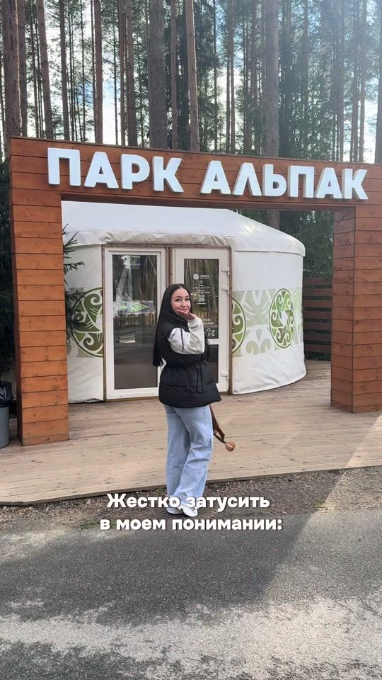 TikTok video thumbnail by momslife_fam