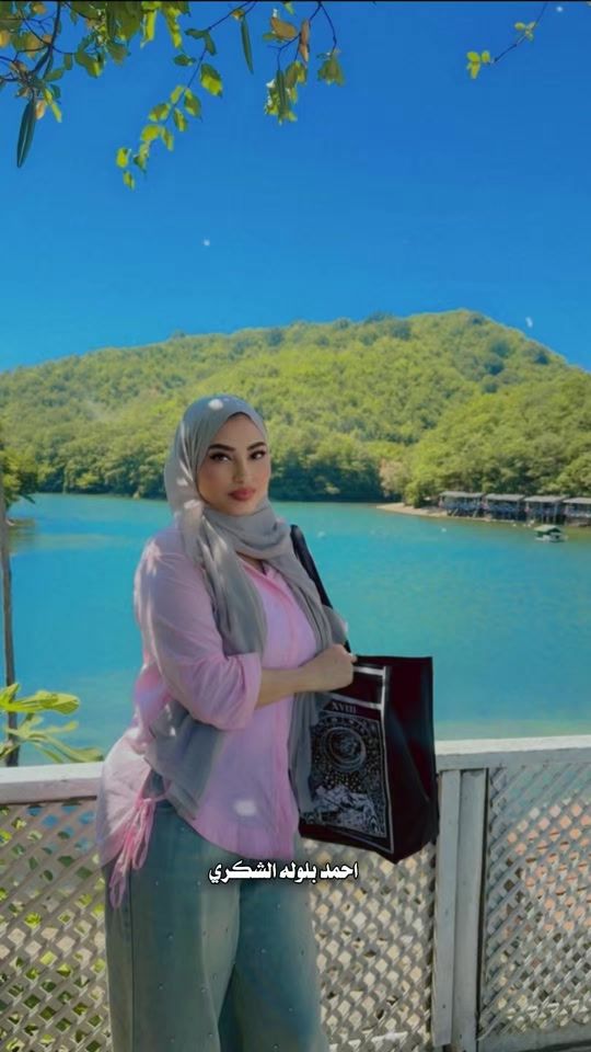 TikTok video thumbnail by hibaadel2