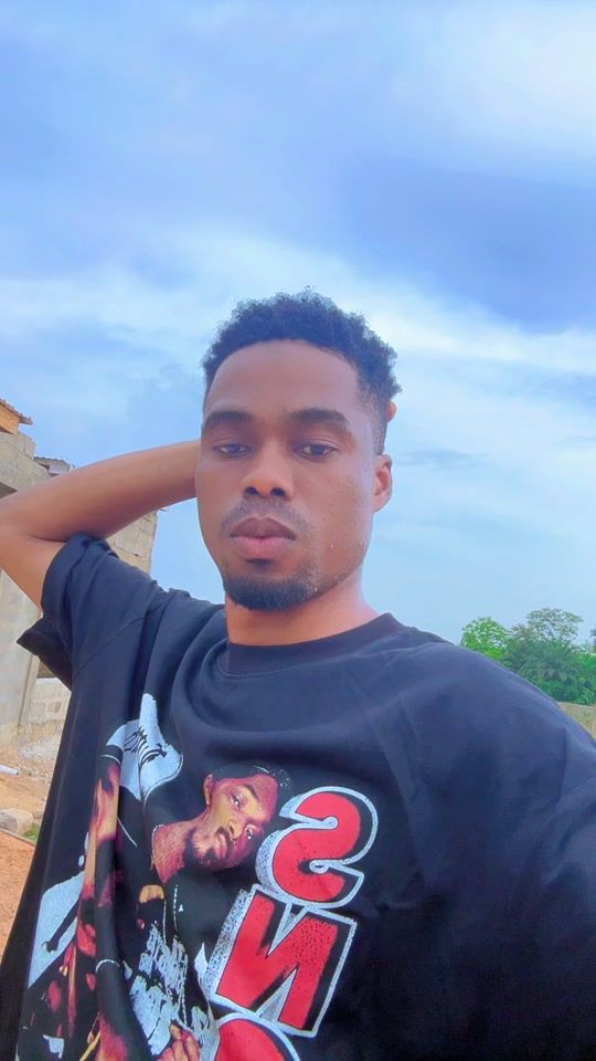 TikTok video thumbnail by spmahad1