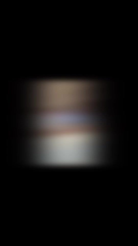 TikTok video thumbnail by gtmassive2