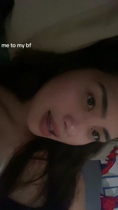 TikTok video thumbnail by ynnovy