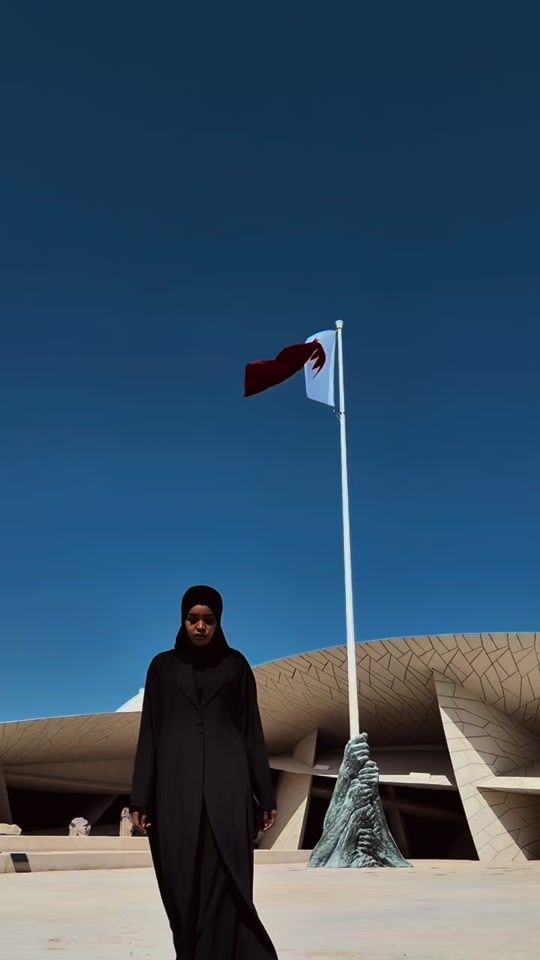 TikTok video thumbnail by aichasaleh3