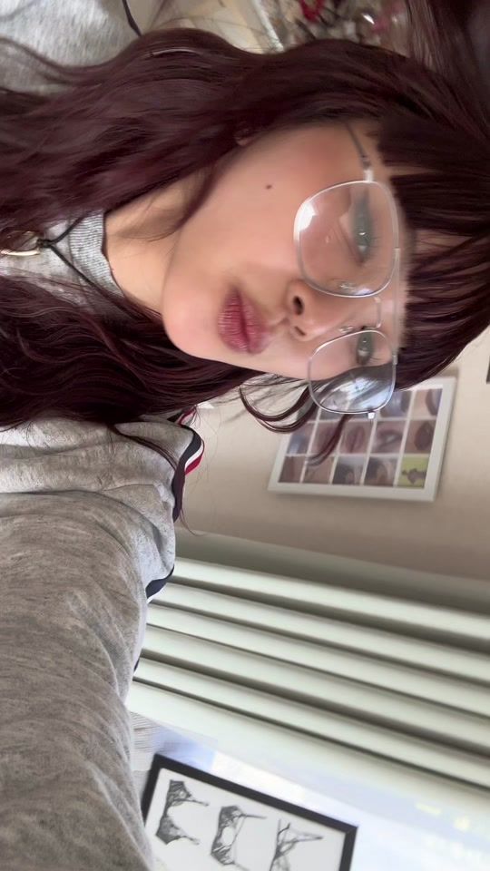 TikTok video thumbnail by _ymzkmmk
