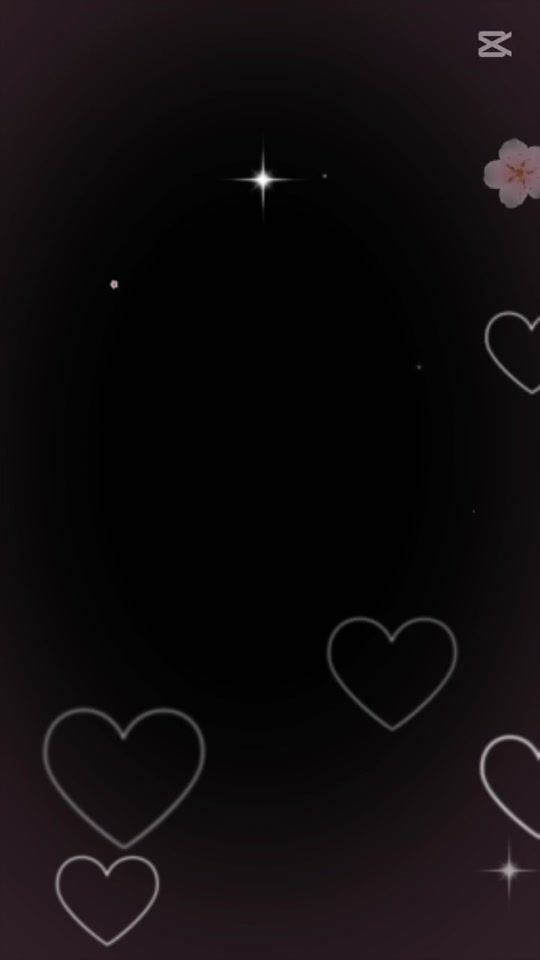 TikTok video thumbnail by miagreis19
