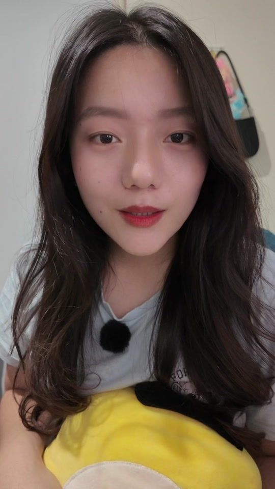 TikTok video thumbnail by _tandinwangmo