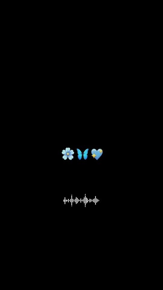 TikTok video thumbnail by adriana.morel.6