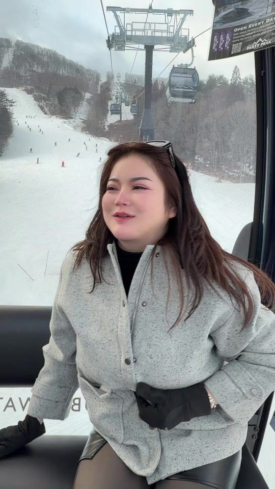 TikTok video thumbnail by t.aor.08