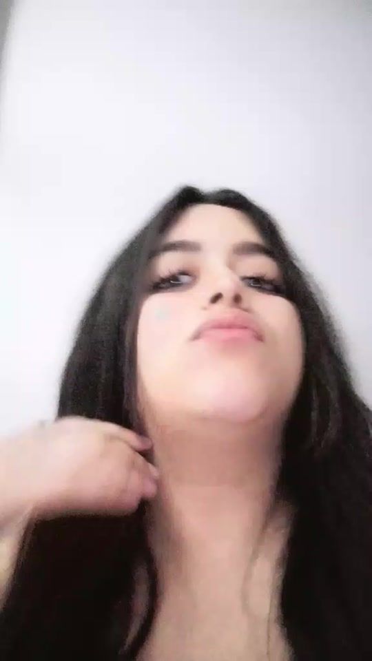 TikTok video thumbnail by loukamalouka3