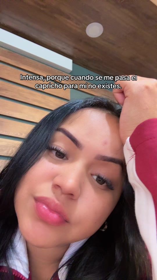 TikTok video thumbnail by bebapinate