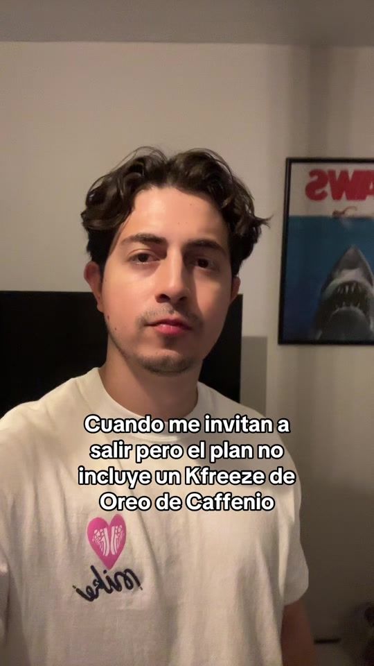 TikTok video thumbnail by aldomichel