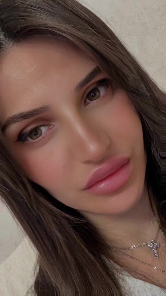 TikTok video thumbnail by mamisashvilil