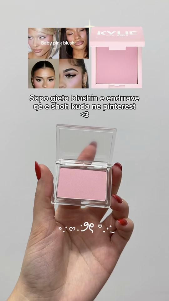 TikTok video thumbnail by glowyskin.al