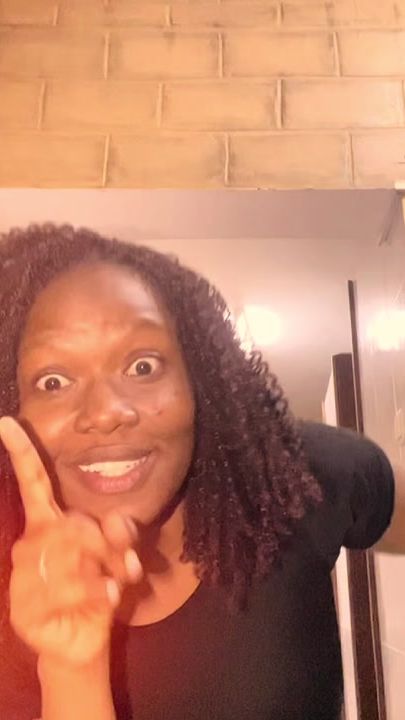 TikTok video thumbnail by raudaty0